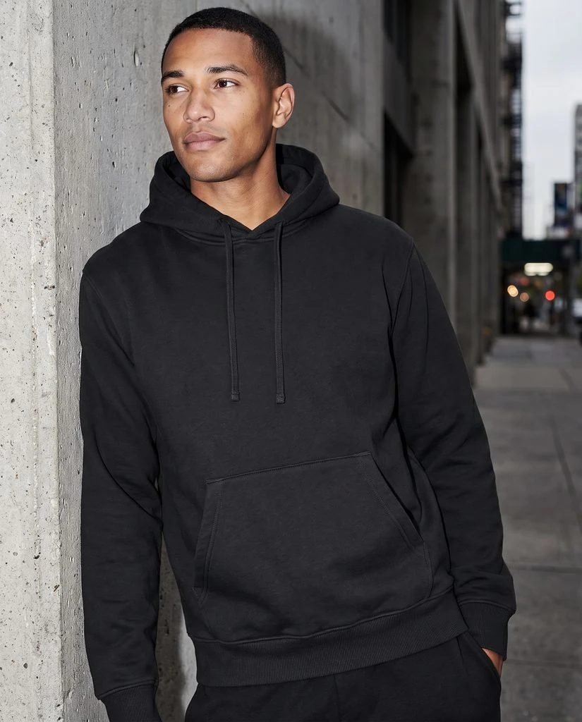 Hoodies Commute Flash preview