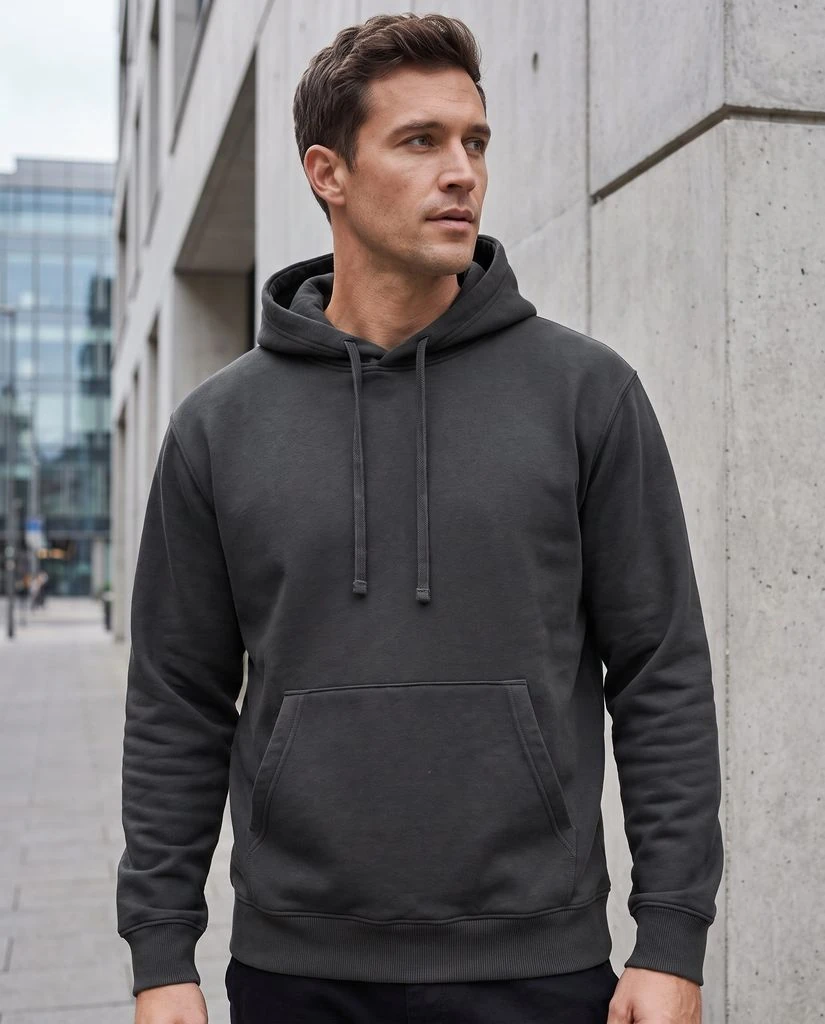 Hoodies Market Morning preview