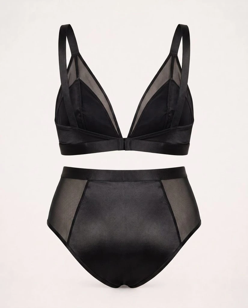 Lingerie Product Pair apparel creation preset