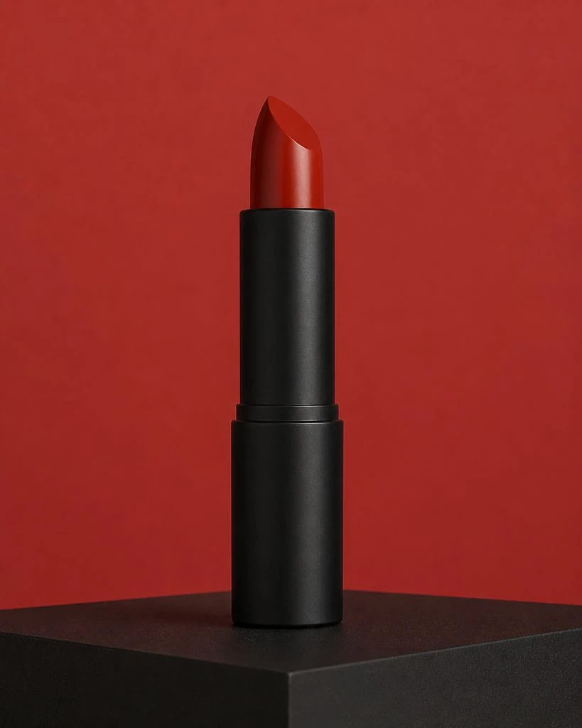 Lipstick - Studio Form Steal the Style preview