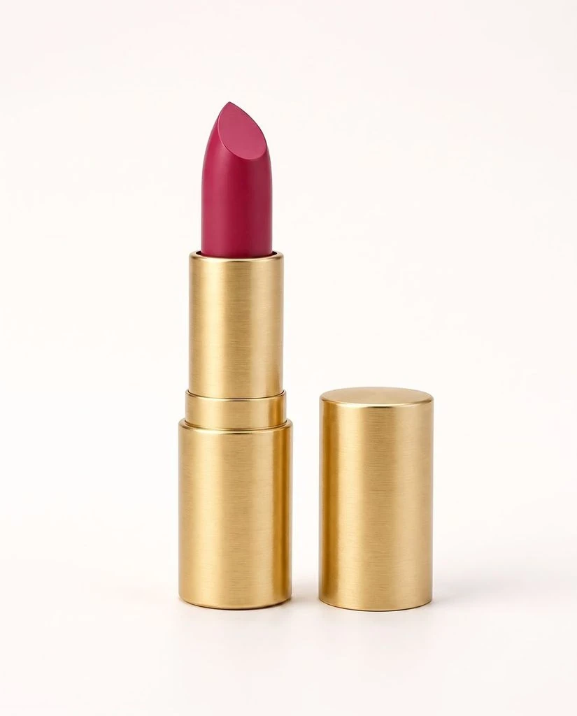 Lipstick Clean Front beauty creation preset