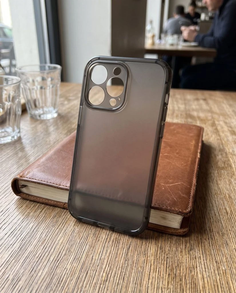Phone Case Everyday Detail accessories creation preset