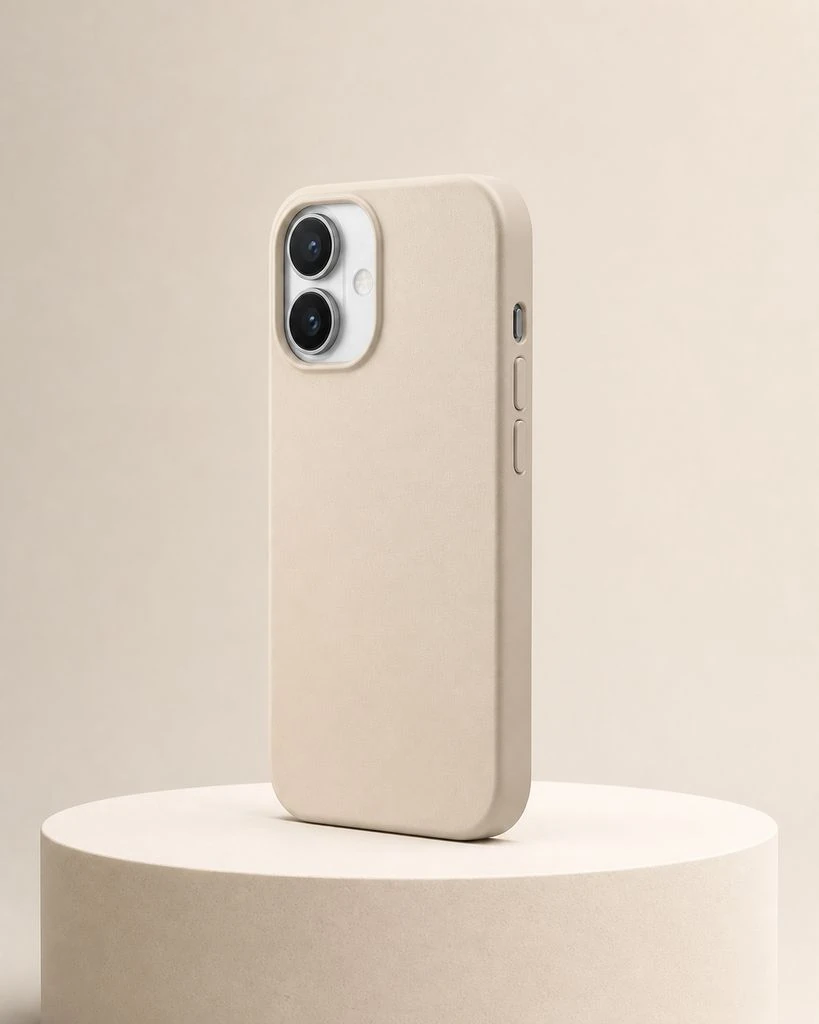 Phone-Cases - Case Form and Camera Fit Steal the Style preview