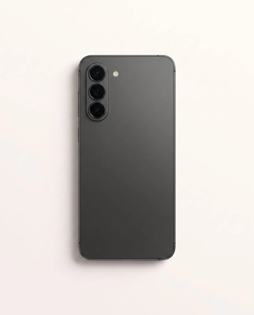 Phone Clean Front preview