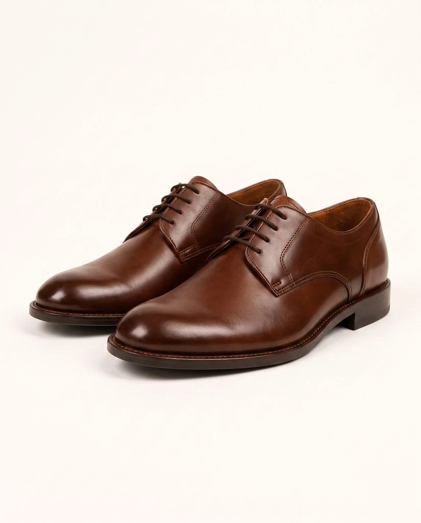 Shoe Clean Front preview