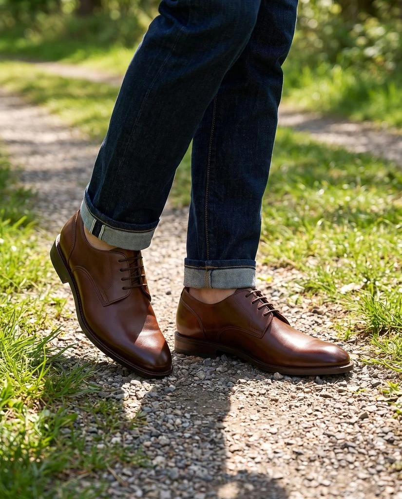 Shoe Natural Sun preview