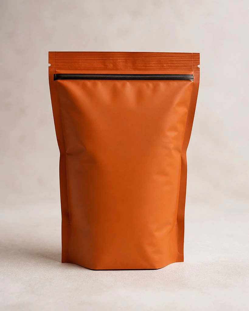 Snacks - Pack Hero Steal the Style preview