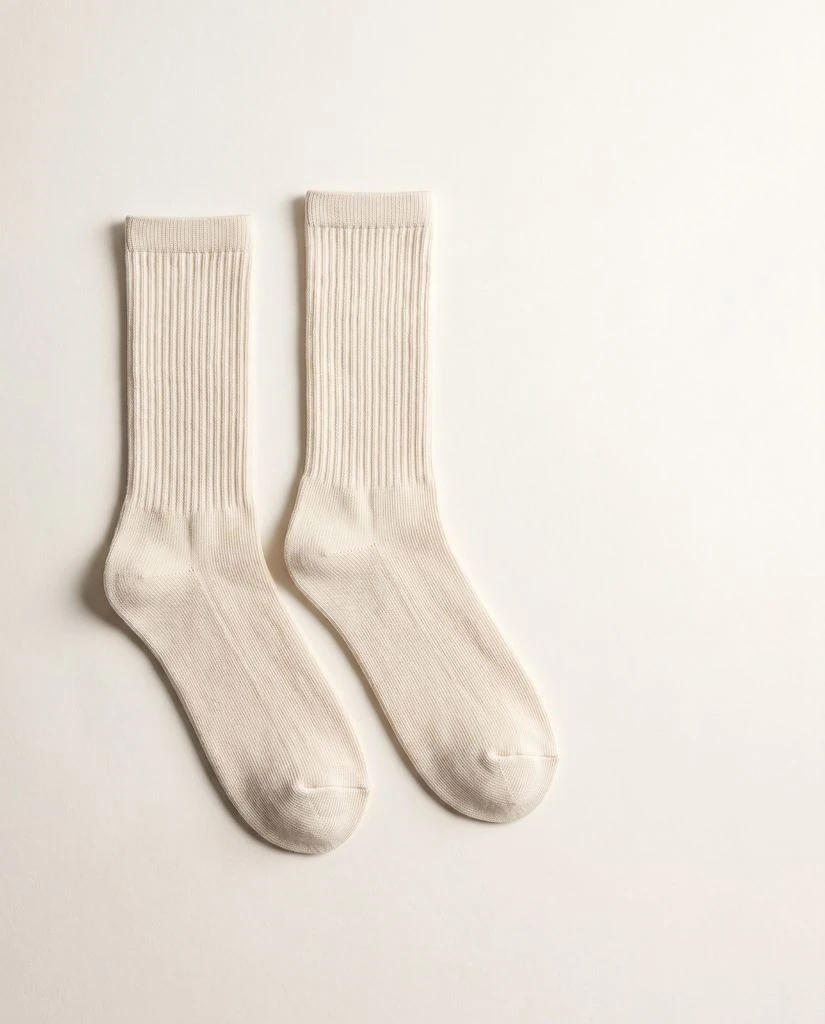 Socks Three Quarter preview