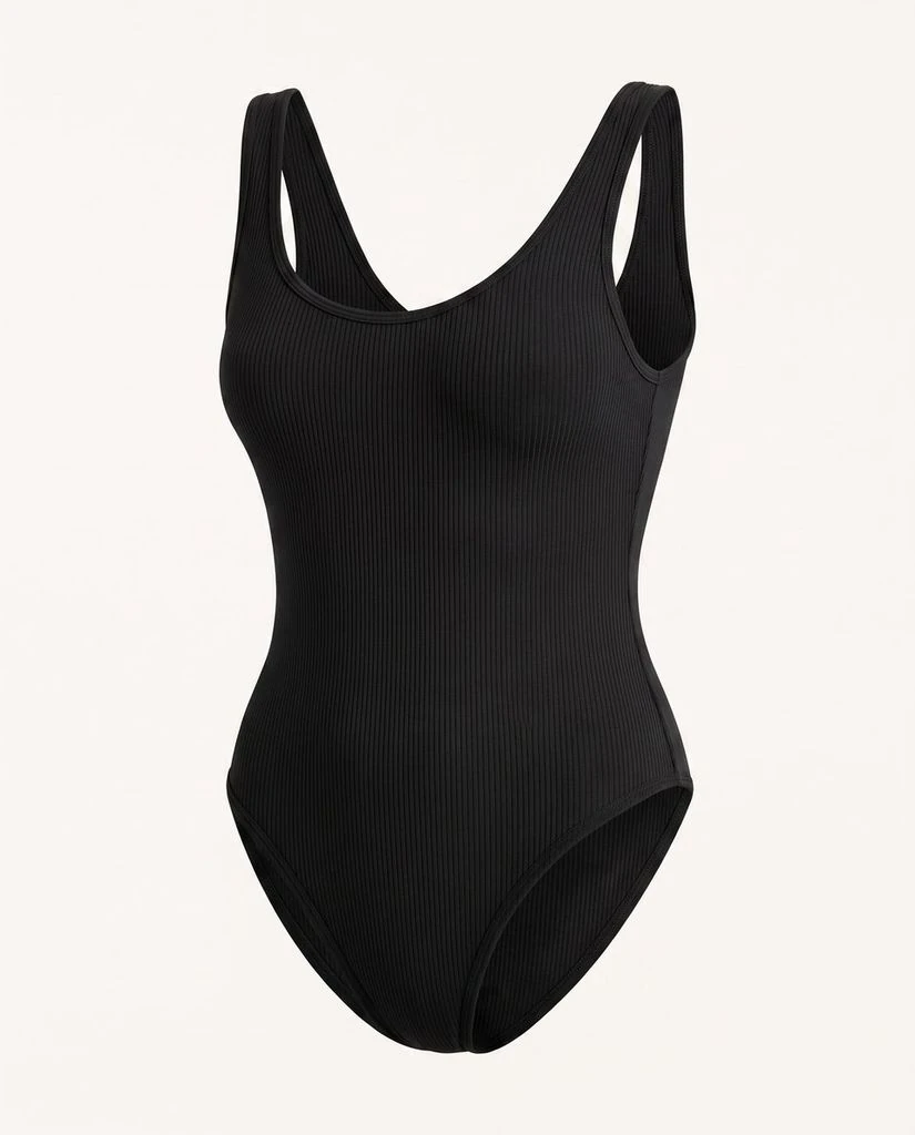 Swim Ghost Mannequin apparel creation preset
