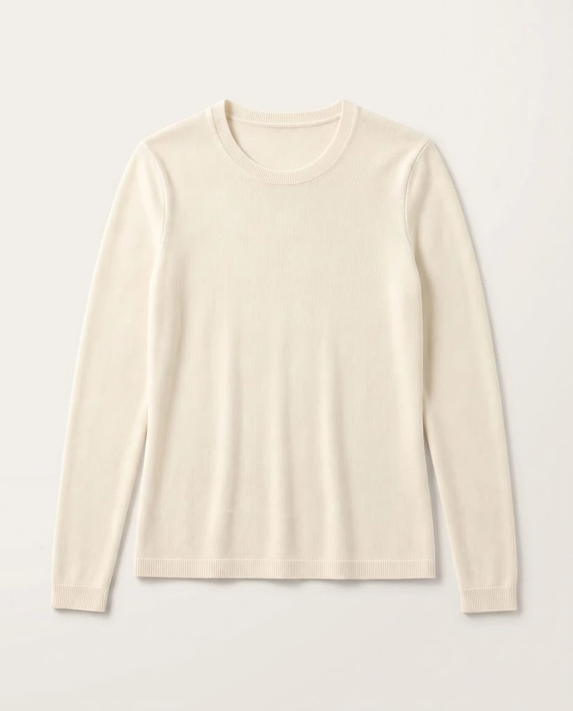 Top Expanded Clean Front preview