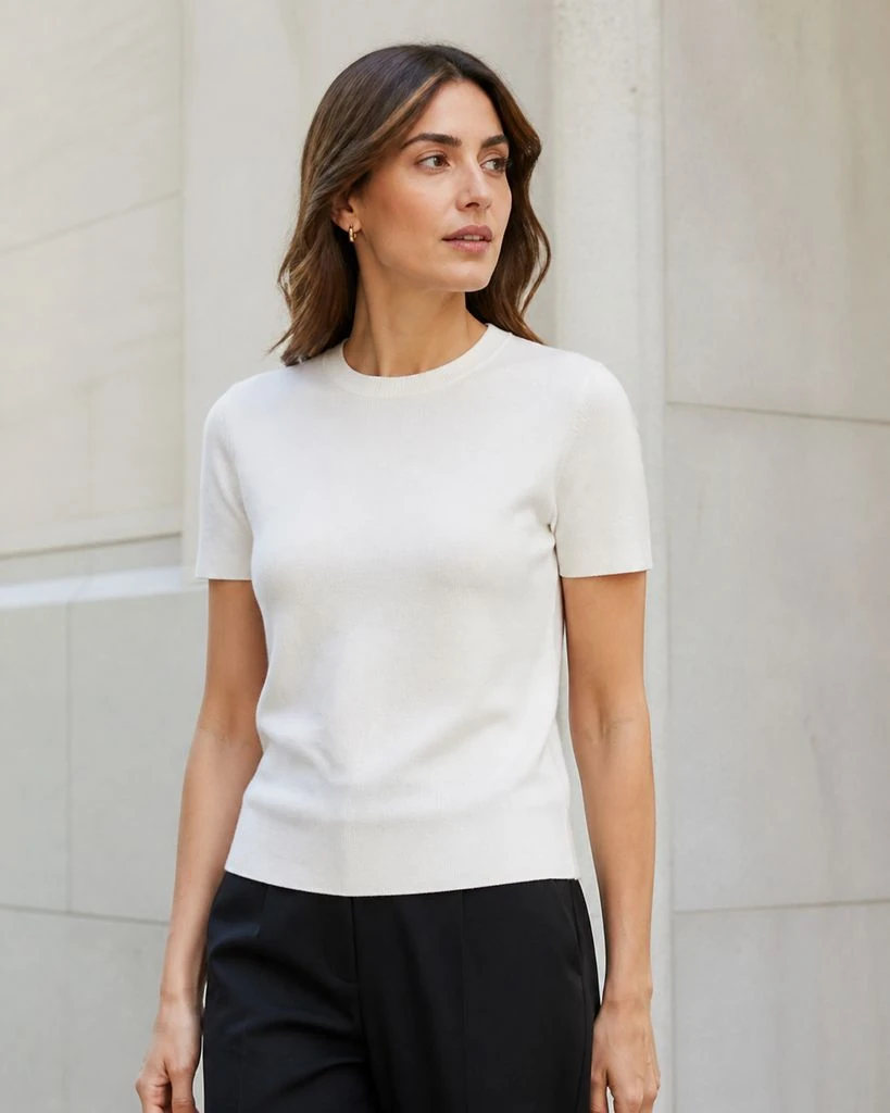 Tops - Daylight Top Editorial Steal the Style preview