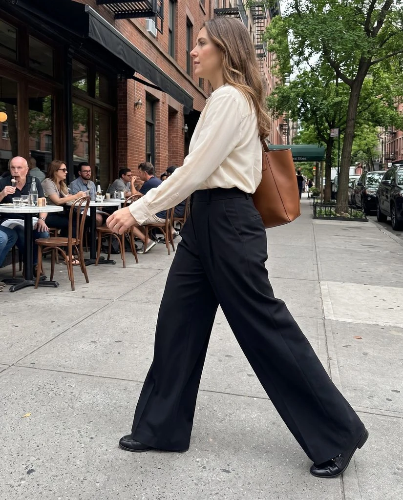Trousers Street Ugc preview