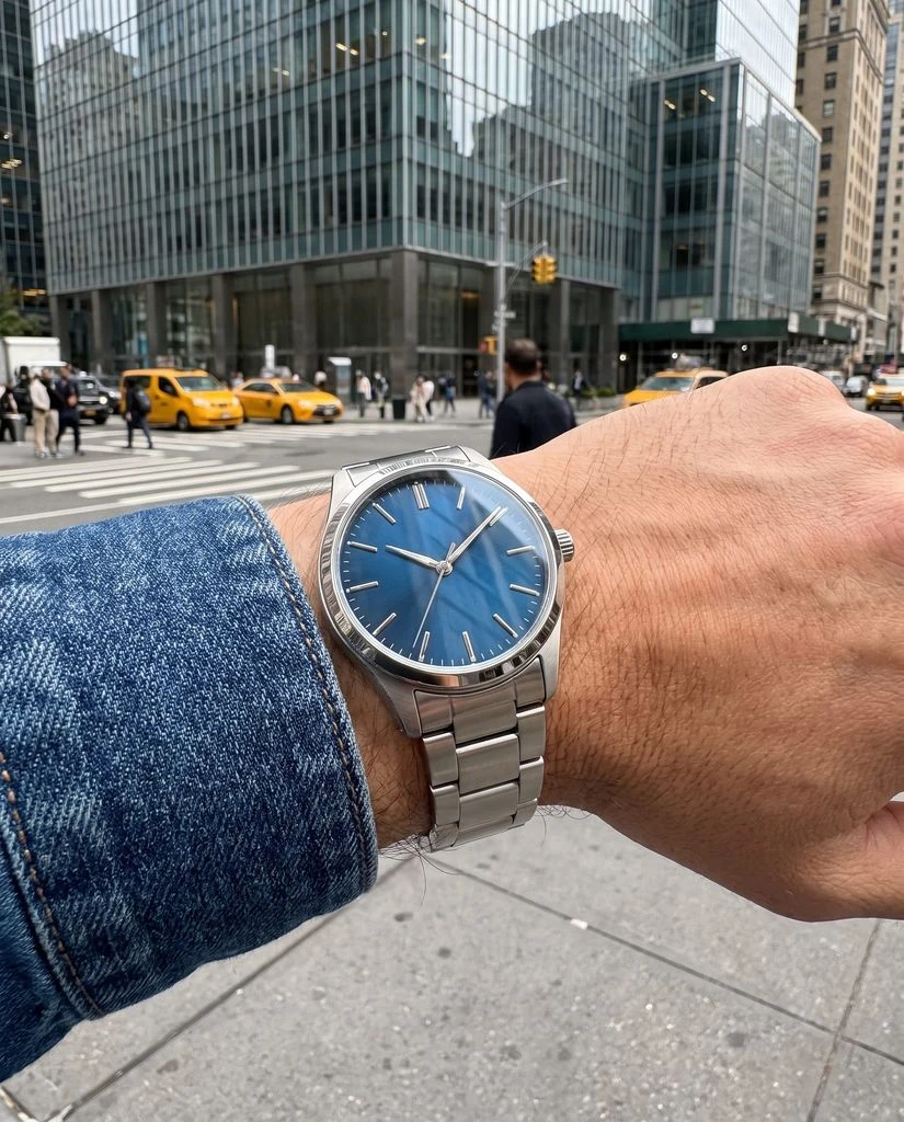 Watch Iphone Candid preview