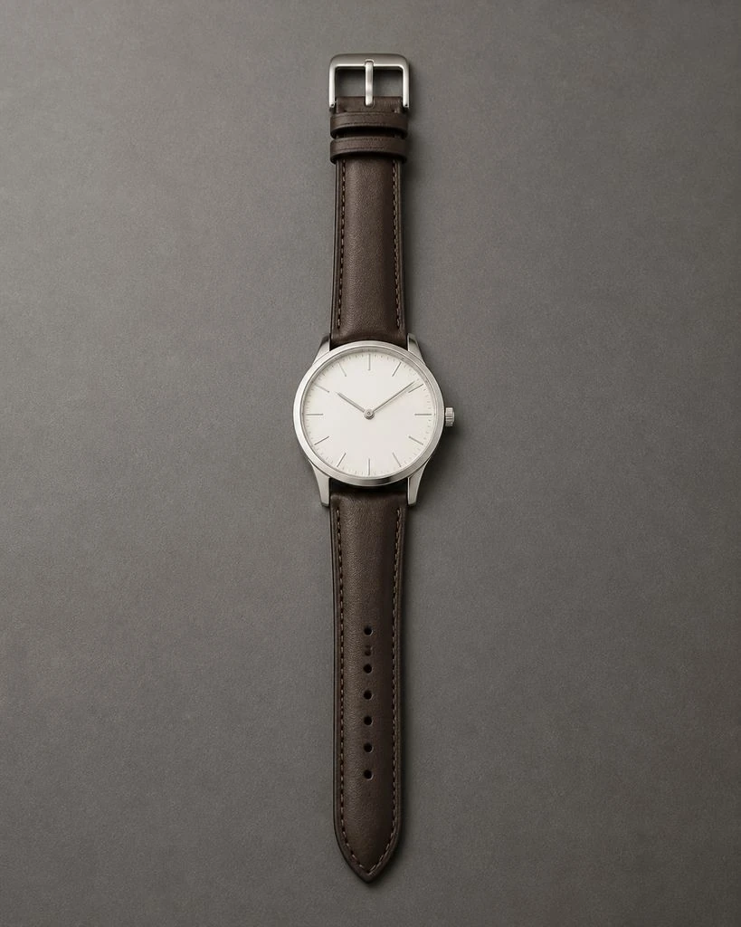 Watches - Watch Complete Case and Strap Steal the Style preview
