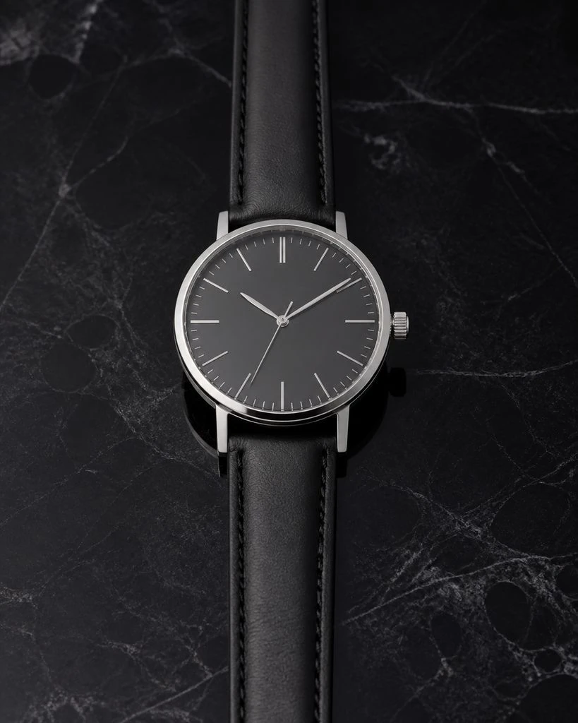 Watches - Watch Reflective Studio Steal the Style preview
